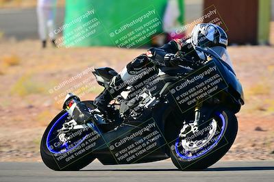 media/Oct-24-2025-2WTD (Fri) [[491f36c2bf]]/A Group/Session 2 (Turns 3 and 4)/